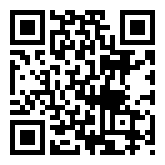 https://www.cd100.cn/news/938.html