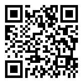 https://www.cd100.cn/news/9380.html