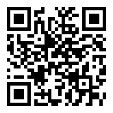 https://www.cd100.cn/news/9381.html