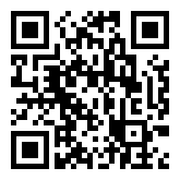 https://www.cd100.cn/news/9382.html