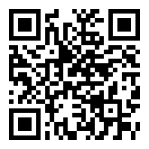 https://www.cd100.cn/news/9383.html