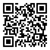 https://www.cd100.cn/news/9384.html