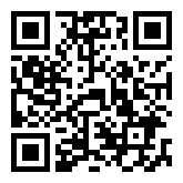 https://www.cd100.cn/news/9385.html