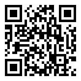 https://www.cd100.cn/news/9386.html