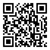 https://www.cd100.cn/news/9387.html