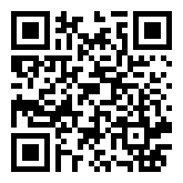 https://www.cd100.cn/news/9388.html