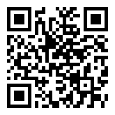 https://www.cd100.cn/news/9389.html