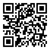 https://www.cd100.cn/news/939.html