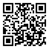 https://www.cd100.cn/news/9390.html