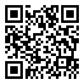https://www.cd100.cn/news/9392.html