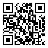 https://www.cd100.cn/news/9393.html