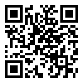 https://www.cd100.cn/news/9394.html