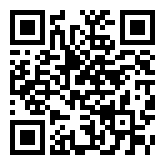 https://www.cd100.cn/news/9395.html