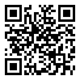 https://www.cd100.cn/news/9396.html