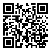 https://www.cd100.cn/news/9397.html