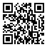 https://www.cd100.cn/news/9398.html