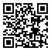 https://www.cd100.cn/news/9399.html