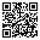 https://www.cd100.cn/news/94.html