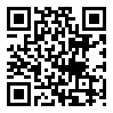 https://www.cd100.cn/news/940.html