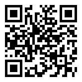 https://www.cd100.cn/news/9400.html