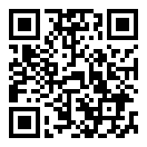 https://www.cd100.cn/news/9401.html