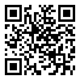 https://www.cd100.cn/news/9402.html