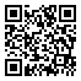 https://www.cd100.cn/news/9403.html