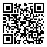 https://www.cd100.cn/news/9404.html