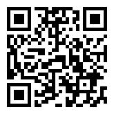 https://www.cd100.cn/news/9407.html