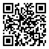 https://www.cd100.cn/news/9409.html