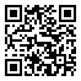 https://www.cd100.cn/news/941.html