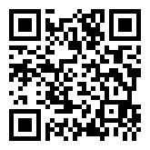 https://www.cd100.cn/news/9410.html