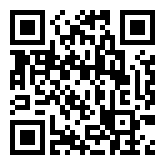 https://www.cd100.cn/news/9411.html