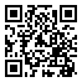 https://www.cd100.cn/news/9412.html