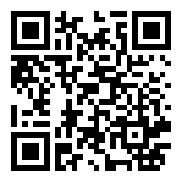 https://www.cd100.cn/news/9413.html