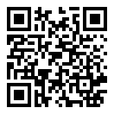 https://www.cd100.cn/news/9414.html