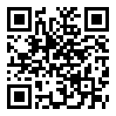 https://www.cd100.cn/news/9415.html