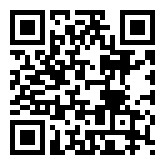 https://www.cd100.cn/news/9416.html