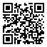 https://www.cd100.cn/news/9417.html