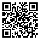 https://www.cd100.cn/news/9418.html