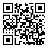 https://www.cd100.cn/news/9419.html