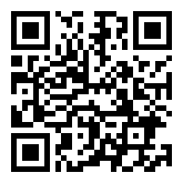 https://www.cd100.cn/news/942.html