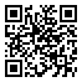 https://www.cd100.cn/news/9420.html