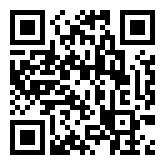 https://www.cd100.cn/news/9421.html