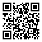 https://www.cd100.cn/news/9422.html