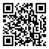https://www.cd100.cn/news/9423.html
