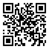 https://www.cd100.cn/news/9424.html