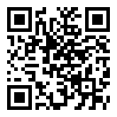 https://www.cd100.cn/news/9425.html