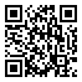 https://www.cd100.cn/news/9426.html