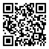 https://www.cd100.cn/news/9427.html